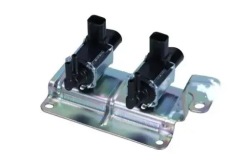 MAXGEAR 68-0192 клапан Давление коллектора впускной
