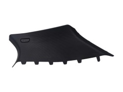 защита правая зад BMW 1 F40 M135I 7444554