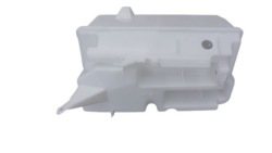 volvo oe 30753425 30753424