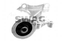 swag 30 13 0067