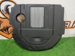 крышка Двигателя Range Rover Sport L494 CPLA6A949DD