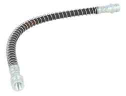 Delphi LH7158 тормозной шланг