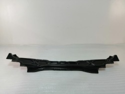 volvo V60 2 II 225 227 2018-2024 задний ремень перегородка 32133493 32291195