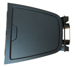 бардачок середина консоли renault CAPTUR 00227631