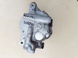 BMW G30 G20 G01 G02 G05 3.0d B47 Компрессор кондиционера 7948805