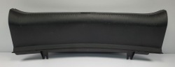 защита ремня заднего Audi A6 C6 4F5863471A