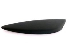 подлокотник MINI oe 2753315