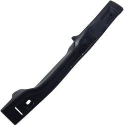 mazda oe GHP9-56-916B прокладка крыла