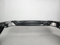 PORSCHE PANAMERA и 970 2009 - 2013 бампер задний 4 X датчик парковки 97050541100