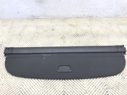 ролета багажника Audi Q5 FY suv защита задняя,