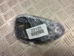 ALFA ROMEO STELVIO 2020 антенна