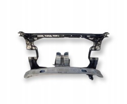 Audi A4 A5 B9 FY 8W0805594 панель передняя / телевизор Балка