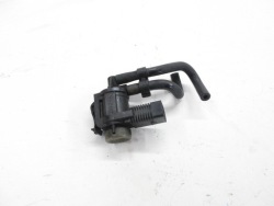 Audi OE 1J0906283C клапан давления