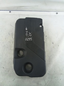 D299 крышка Двигателя ASTRA K 1.4b