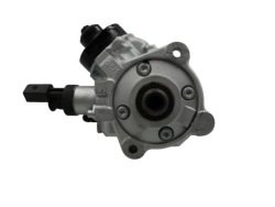насос 0445010580 Bosch BMW 116 d