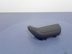 TOYOTA CAMRY VIII XV70 защита бардачок