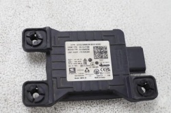 kia NIRO модуль Датчик 99110-AT000