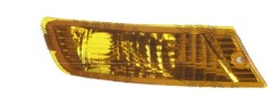поворотник CHEROKEE LIBERTY 05-07