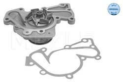 MEYLE 37-13 220 0001 водяной насос, охлаждения Двигателя