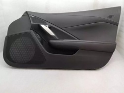Chevrolet CORVETTE C7 84586708