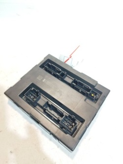 Audi OE 8H0907064BG
