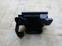 Hyundai TUCSON III DISTRONIC19-24R РЕСТАЙЛИНГ