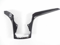 FORD KUGA MK2 молдинг декор защита консоли