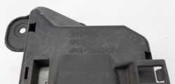 блок предохранителей volvo S80 и 2.4 8637841