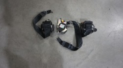 volvo oe 31462756