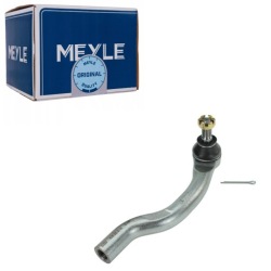 MEYLE 31-16 020 0034 наконечник поперечной рулевой тяги