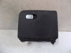 CITROEN C3 PICASSO бардачок пассажира 96881954ZD