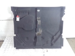 зад renault SCENIC III Grand 09-16r 849020033R 10753