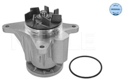 MEYLE 53-13 220 0008 водяной насос, охлаждения Двигателя