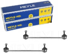 2× MEYLE 33-16 060 0005/HD тяга / кронштейн, стабилизатор