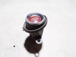 замок серцевина Honda Civic VIII хэтчбек (FN, FK) M26983 1.8л бензин 103kW