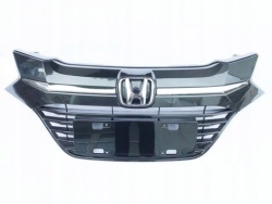 Honda HRV 2015 2018 решетка радиатора хром новая