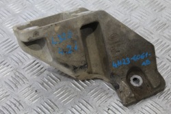 лапа Двигателя Range Rover Sport L320 4H23-6061-AB