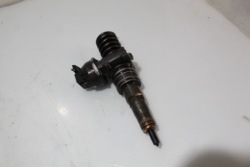 насос форсунка 0414720215 1.9 tdi