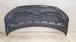 vw transporter T6.1 2015-2022 Капот перед 7E0823033H