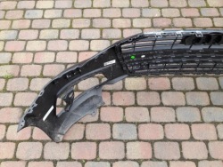 Audi A6 C8 бампер передний датчик парковки 4K0807095