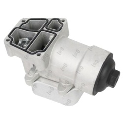 радиатор охлаждения Масло SKODA RAPID 2012 2013 2014 2015 2016 2017 2018 2019