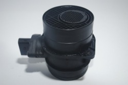 Расходомер seat ALTEA 0281002461 074906461B