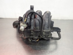 коллектор Впускный peugeot BOXER II 2