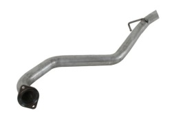Bosal 800-477 труба выхлопная