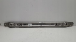CITROEN C4 PICASSO Балка под Радиатор 3502HL