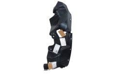 Chevrolet Aveo T300 подкрылки задний правый oe 95189791