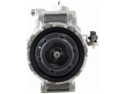 mahle acp 646 000P Компрессор кондиционера,