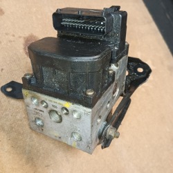 насос ABS Honda Accord VI 98-02 0265216649 0273004356