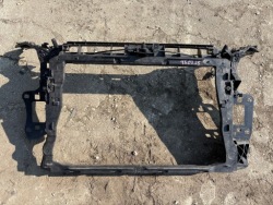 рамка перед Усилитель Audi Q3 83A 83A805594H