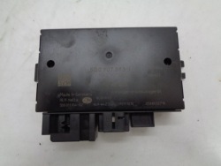 volkswagen oe 5Q0907383J